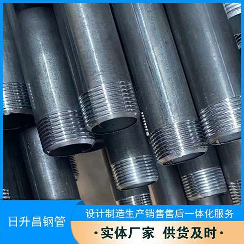 靖州桩基声测管检测规范都需要注意些什么